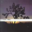 Soul Bossa Trio - In Native
