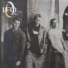 Lfo (Lyte Funky Ones) - ---(99)