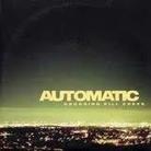 The Automatic - Crossing Kill Creek