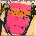 Yellowman - King Yellowman