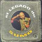 Sumo - El Legado De Sumo