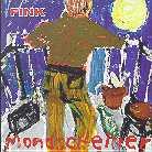 Fink - Mondscheiner