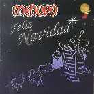 Menudo - Feliz Navidad