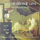Jürgen Von Der Lippe - Die Andere Seite