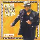 Kanda Bongo Man - Sweet