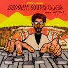Badawi - Bedouin Sound Clash