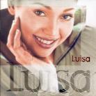 Luisa - ---