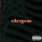The Dope - Felons & Revolutionary