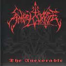 Angel Corpse - Inexorable