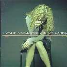 Natalie MacMaster - In My Hands