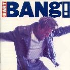 Corey Hart - Bang