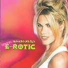 E-Rotic - Mambo No. Sex