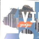 Gus Gus - Vip