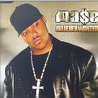 Mase - All I Ever Wanted