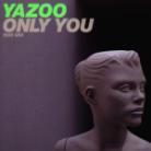 Yazoo - Only You