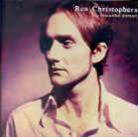 Ben Christophers - My Beautiful Demon