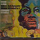 Big Bill Broonzy - Story 3 CDs