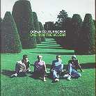 Ocean Colour Scene - One From The Modern