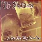 Skoidats - Cure For What Ales You