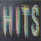 Cidade Negra - Hits