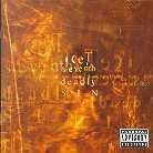Ice-T - Seventh Deadly Sins