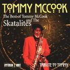 Tommy McCook - Best Of