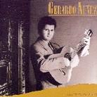 Gerardo Nunez - Flamencos En Nueva York
