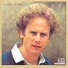 Art Garfunkel - Angel Clare