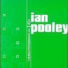 Ian Pooley - Allnighter