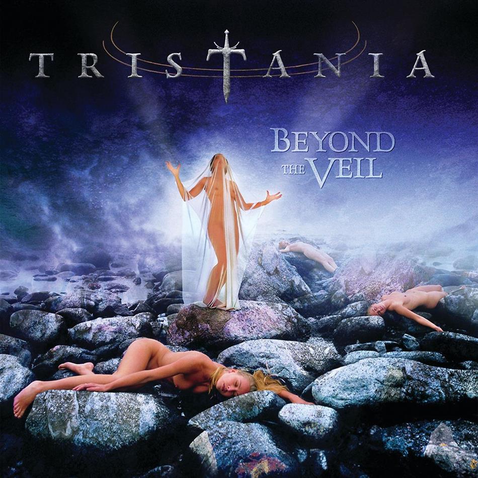 Tristania - Beyond The Veil