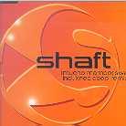 Shaft - Mucho Mambo