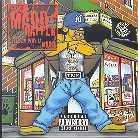 Madd Rapper - Tell'em Why U Madd