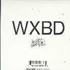 Buffalo Daughter - Wxbd Ep 2 CD
