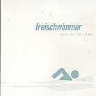 Freischwimmer - 5 Years Kitty-Yo