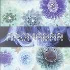 Aromabar - 1
