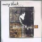 Mary Black - Speaking With The Angel