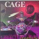 Cage - Unveiled