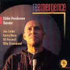 Eddie Henderson - Reemergence