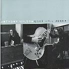 Anthony Wilson - Goat Hill Junke