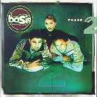 Basis - Phase 2