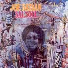 Joe Bataan - Salsoul