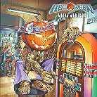 Helloween - Metal Jukebox