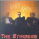 Stingers - Dark Karma