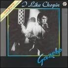 Gazebo - I Like Chopin