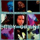 Eddy Grant - Hits From The Frontline