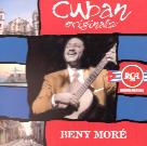 Beny More - Cuban Originals