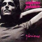 Andreas Johnson - Glorious