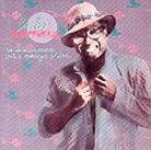 Curtis Mayfield - We Come In Peace/Take It To