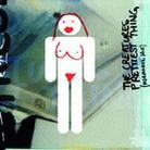 The Creatures - Prettiest Thing 1