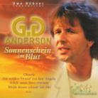 G.G. Anderson - Sonnenschein Im Blut